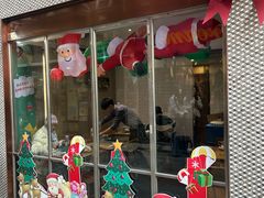 -小泉居(水坑尾店 )