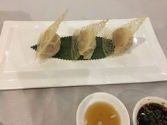 -品粹徽园·家常安徽菜