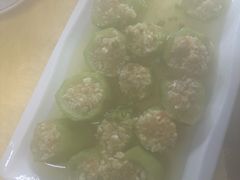 -荔景渔庄