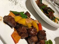 -金悦轩海鲜酒家(银河店)