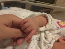 婴儿服务-baby bella小贝拉母婴护理中心(珠海希尔顿店)