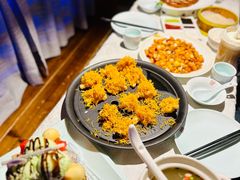 -乾园(天河城店)