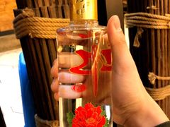 -自贡好吃客(科华店)