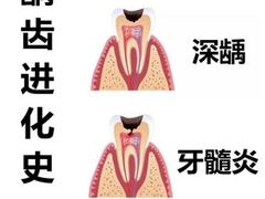 -团圆口腔·种植中心(锦江院区)