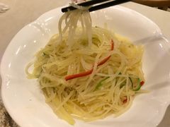 -王记姚家味·地道苏帮菜(凤凰街店)
