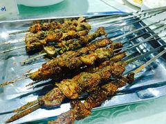 -紫光园(顺义店)