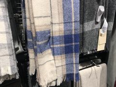 -MUJI无印良品(杭州万象城店)