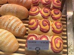 -UH祐禾(光谷世界城店)