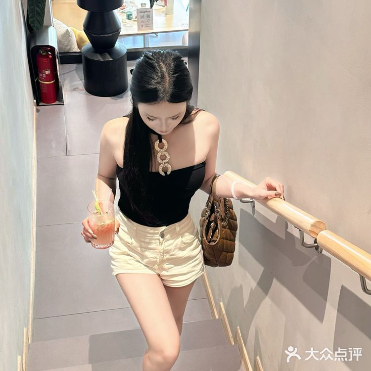 二刷啦！大良“Alldaymade-全日製食