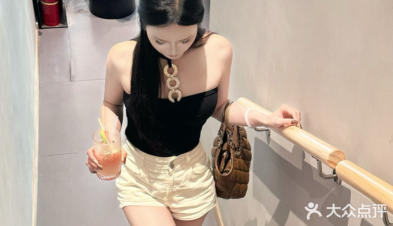 二刷啦！大良“Alldaymade-全日製食