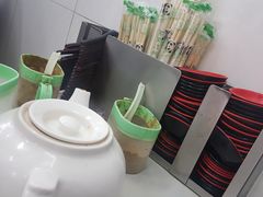 -万寿斋(山阴路店)