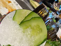 -大渔铁板烧(东城店)