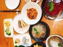 -禅蕴素食生活馆