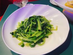 -逸馥荟(人广来福士店)