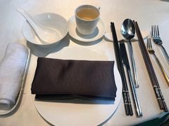 -皇朝会.经典传统粤菜(外滩店)