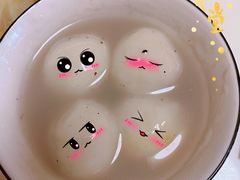 -大桥道糕点食品店(津塘路店)