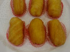 -渔民新村(番禺总店)