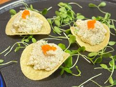 -又一福烤鸭·北京菜(东四店)