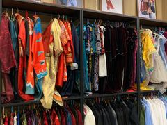-中国照相馆(清河万象汇店)