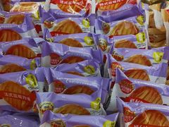-味多美蛋糕(大兴店)