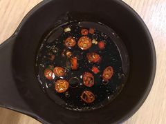 -小恒水饺(长阳京投港店)