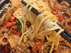 -老闵田螺馆·南昌市井菜·特色小吃(总店)