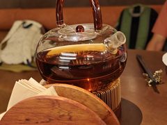 -奉天小馆·非遗东北菜(沈阳万象城店)