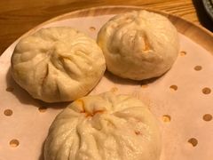 泡菜芝士包-源味家(杏林街店)
