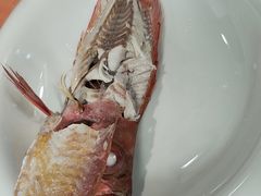 -双生不夜粥
