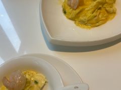 -至潮餐厅精致粤菜·活鲈鱼·走地鸡(珠江新城店)