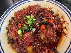 -潇湘阁(三里屯SOHO店)