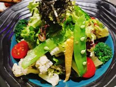 -樱宿日式和牛烧肉(五道口店)