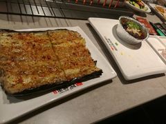 -丰茂烤串(金源店)