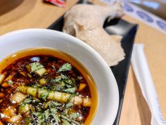 -过桥缘·过桥米线(大华虎城嘉年华店)