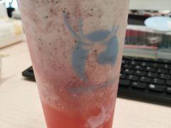 -瑞幸咖啡(德商国际店)