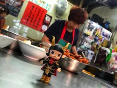 -梓记牛什(總店)
