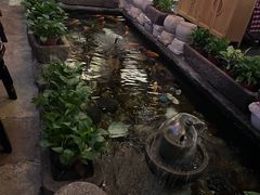 -有梦特色餐厅(古子城店)