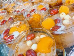 -鲜力达果品批发直销(青山店)