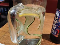 -管氏翅吧(护国寺店)