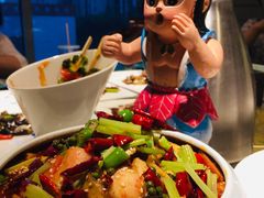 -静莲斋素食(慈云寺店)