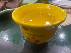 -三锅莊·牦牛肉火锅·香格里拉特色藏餐宴请餐厅(菱角塘路店)
