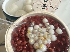 -龙抄手(文殊坊店)