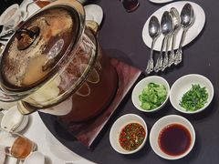 -黄鱼馆Jhouse(外滩店)