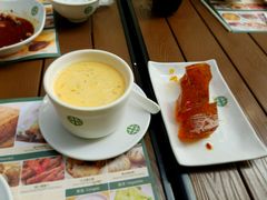 -添好运点心专门店(百老汇店)
