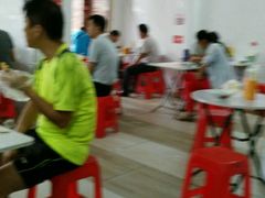 -港门粉第一家