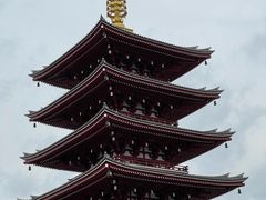 -浅草寺