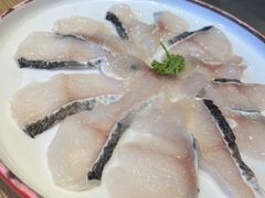 -彤德莱牛肉火锅(双港店)