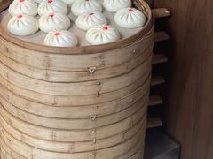 -同心楼(解放北路店)