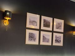 -顶特勒·黄鱼馆·特色菜(上海大世界店)