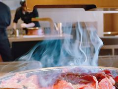 -西塔老太太泥炉烤肉(沈阳店)
